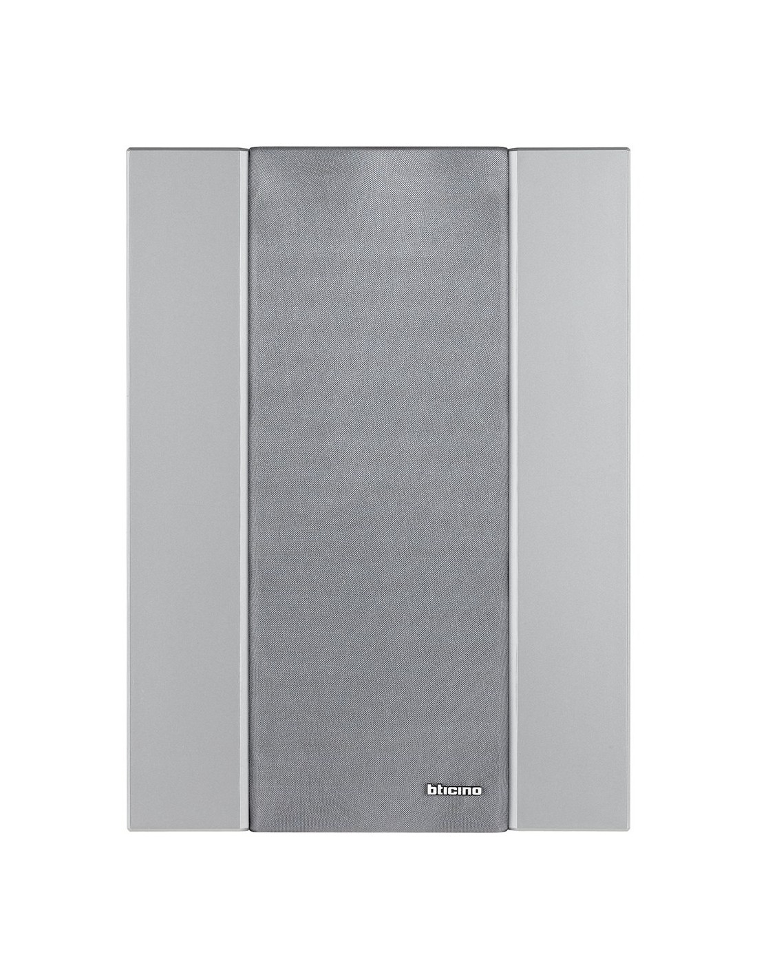BTicino H4570 – diffusore sonoro da incasso