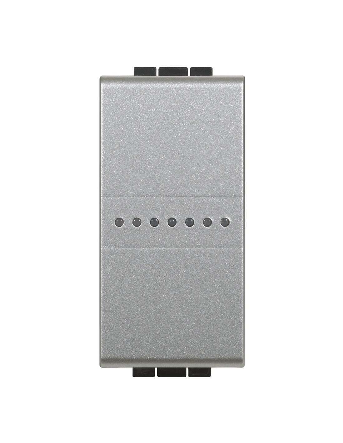 BTicino NT4003C LivingLight – deviatore connesso