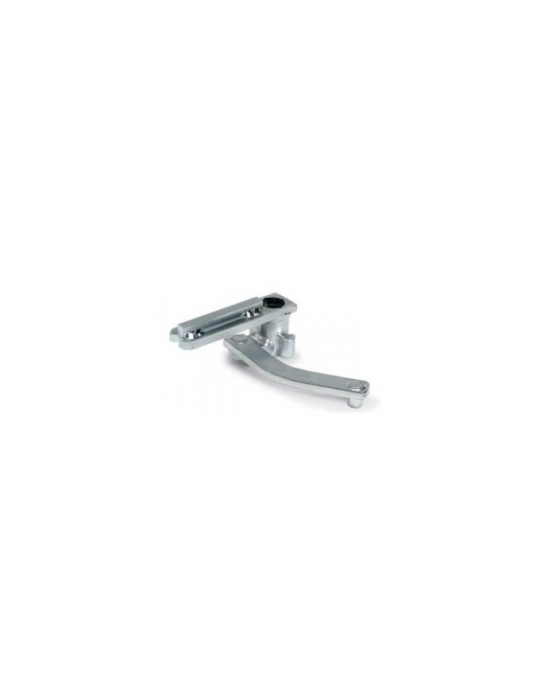 Came 001A4370 – leva per aperture fino a 140