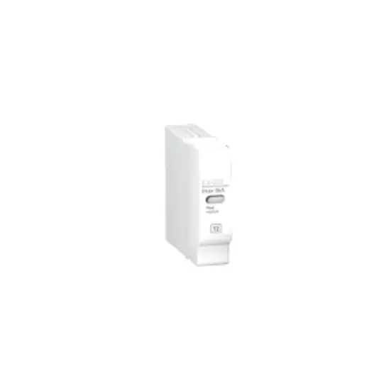 Cartuccia fase iQuick PRD40r – A9L16310