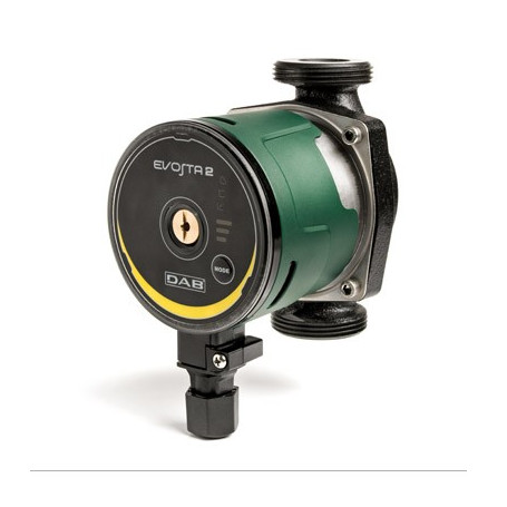 Circolatore dab evosta 2 40-70/180 1“