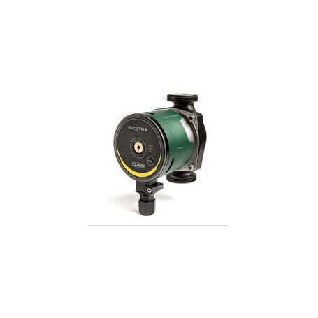 Circolatore dab evosta 3 60-180 1“ – a rotore bagnato v.230