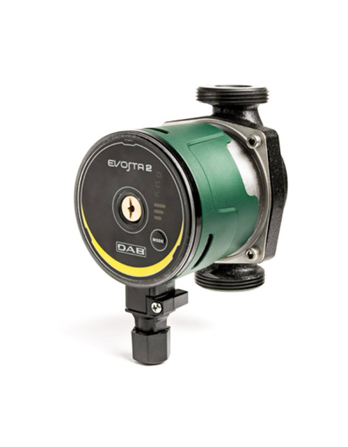 Circolatore elettronico DAB EVOSTA2 40-70/130 1″ 60186047