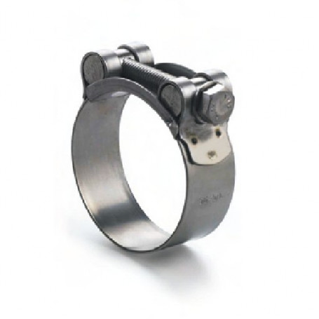 Collare bullone 140×148