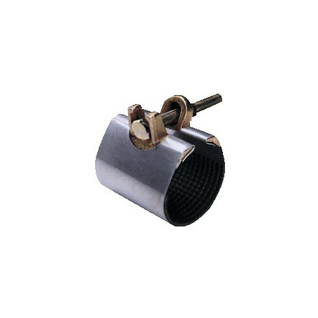 Collare riparazione m 139 – 145