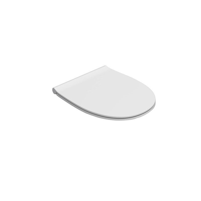 Coprivaso rimovibile in duroplast 43.37,5 Globo 4ALL MD022