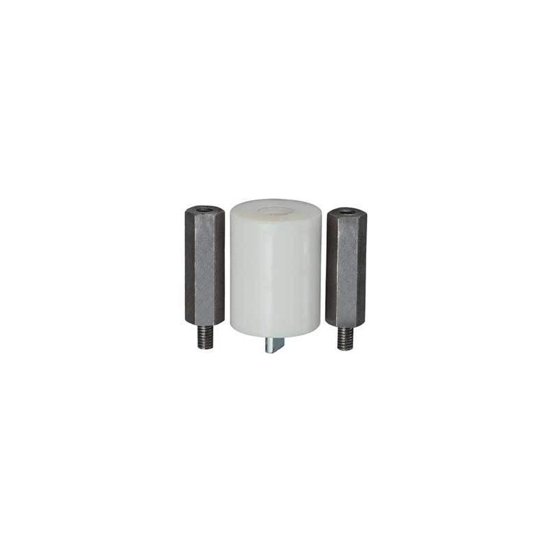 Distanziale anticondensa per servocomandi SMALL 3007-3008 FAR 3009-40
