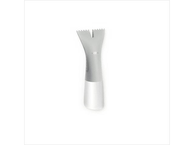 Umidificatore panni originale SP500 SP520 SP530 Vorwerk Folletto