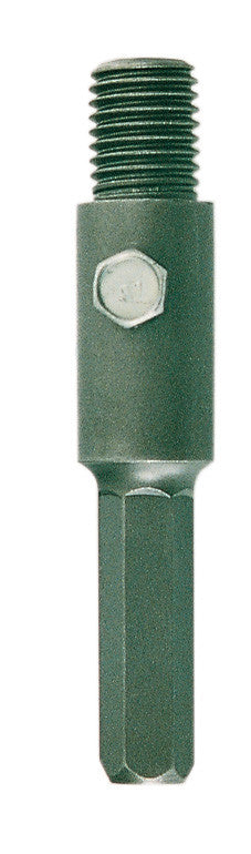 gambo esagonale per frese m22 „impact“ 370