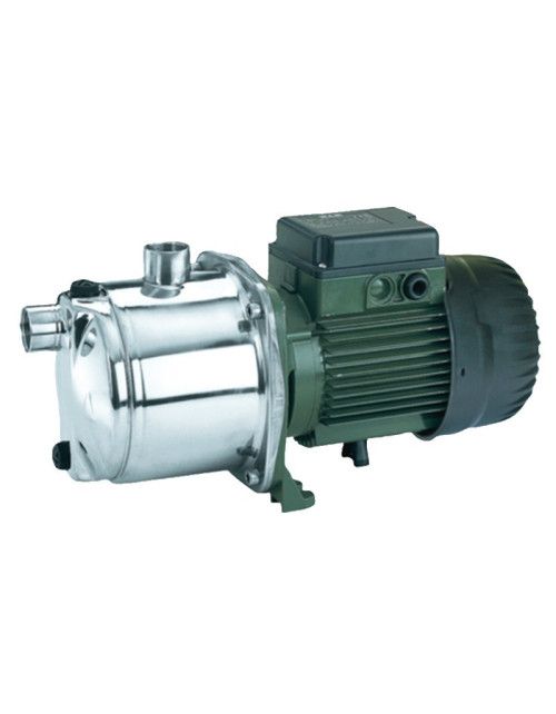 Elettropompa Centrifuga Dab EUROINOX 50/50 Multistadio 102970300