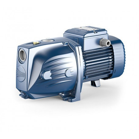 Elettropompa pedrollo jswm 2ax hp 1,5 – autoadescante