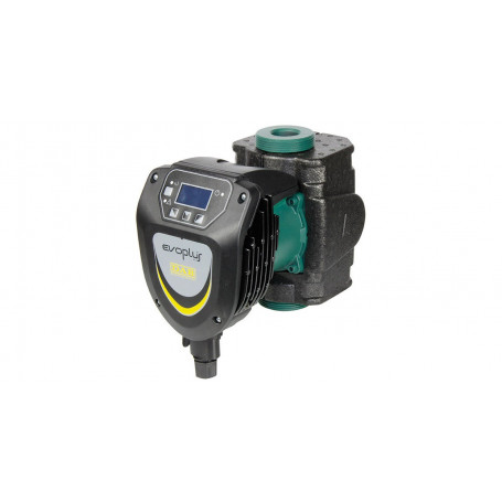 Evoplus dab circolatore 80/180xm v.220