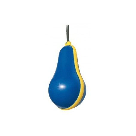 Galleggiante elettrico mt10 mac5 acqua sporca
