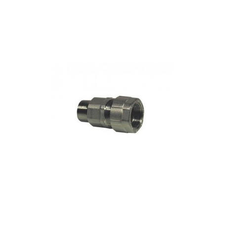 Giunto fix 1/2m kronos