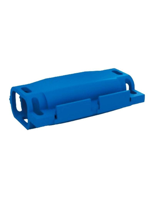 Giunto gel per cavi 0,6/1 kV Etelec 1×2,5-10 mmq IP68 SH0125