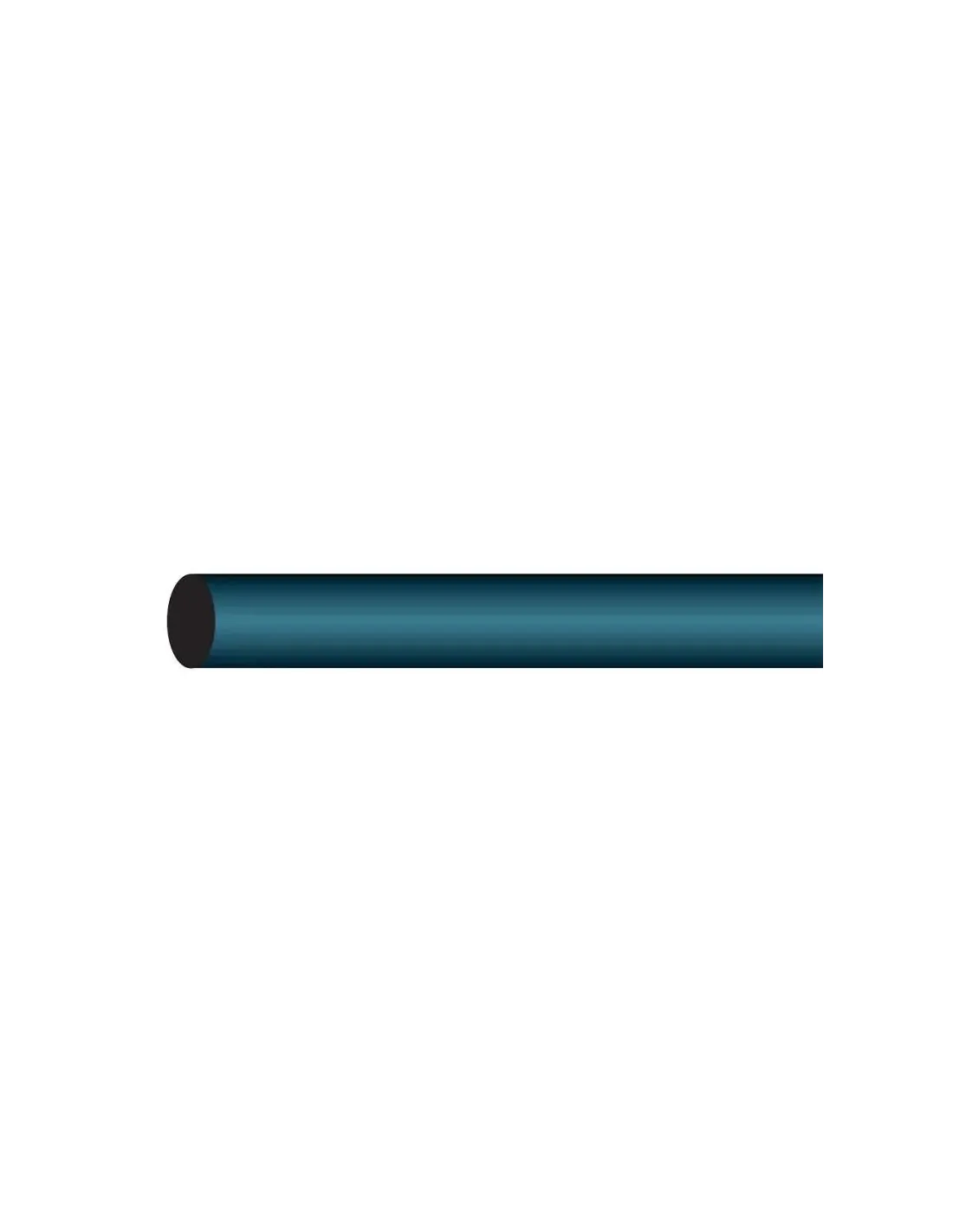 Guaina termorestringente Raytech medio spessore 35×12 mm 064641-000