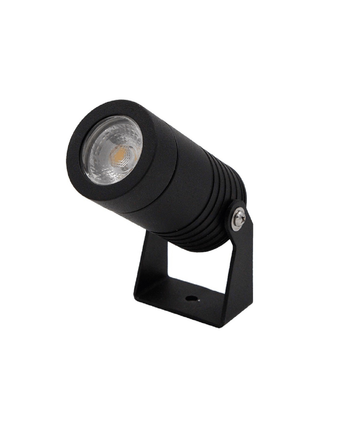 Lampo PROJ6WNEBN – proiettore 6W 4000K