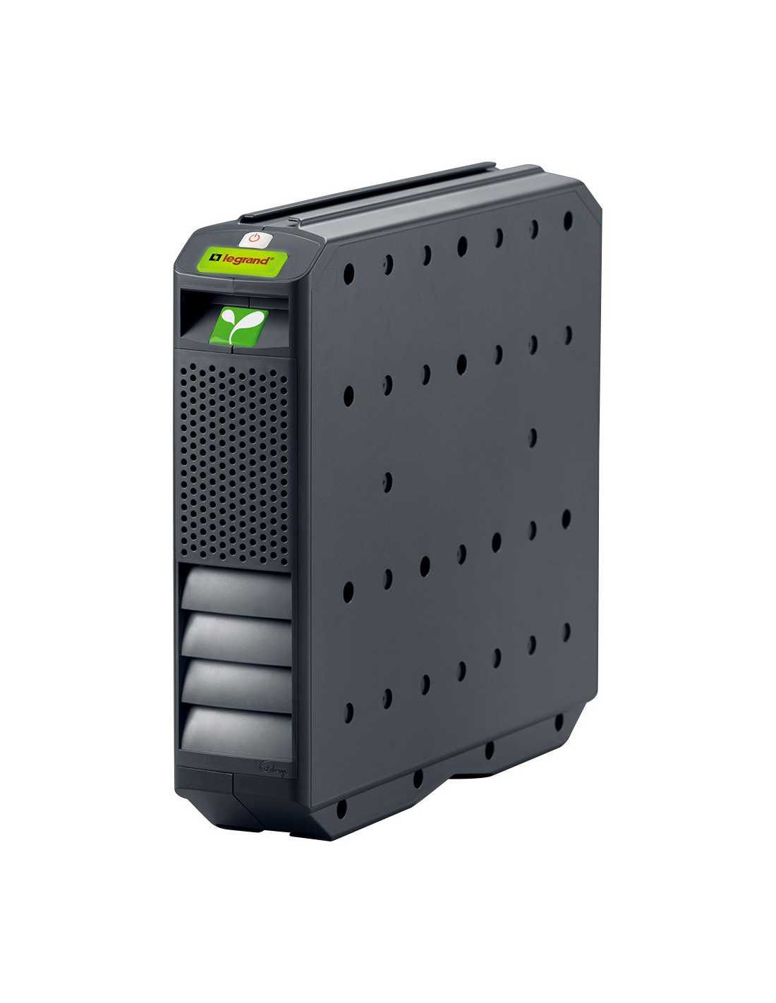 Legrand 310163 – UPS WHAD HE 800