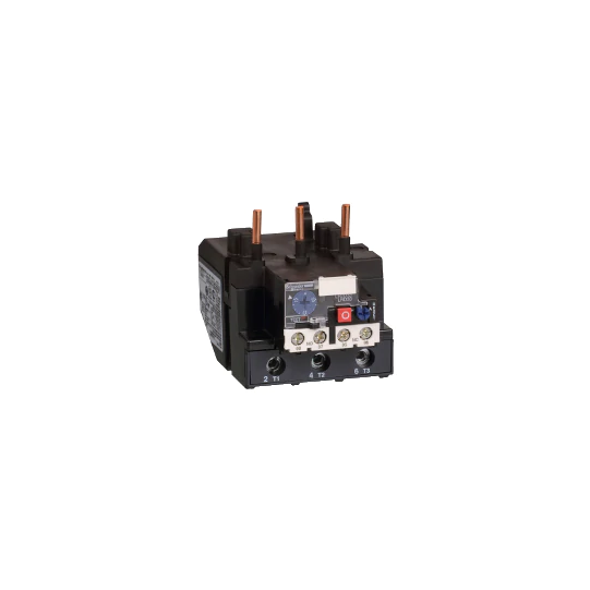 relais de protection thermique moteur TeSys 23 à 32 A classe 10A  – LRD3353