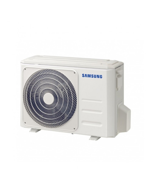 Macchina esterna Samsung AR35 7KW 24000BTU