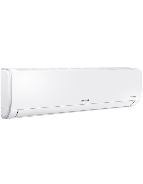 Macchina interna Samsung AR35 12000 btu