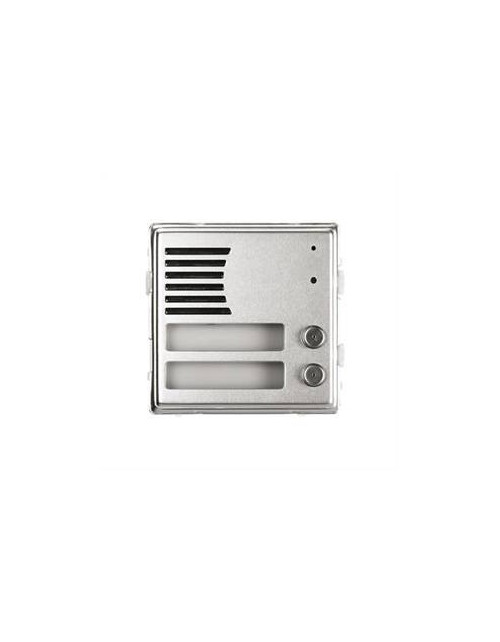 Modulo Audio 2Voice Sinthesi S2 Urmet