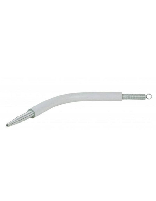 Molla Piegatubi Mgf per tubi multistrato D 16 mm L 500 mm 903335