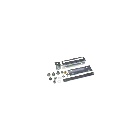Arresto porta per Spacial S3D – NSYAEDRSCST