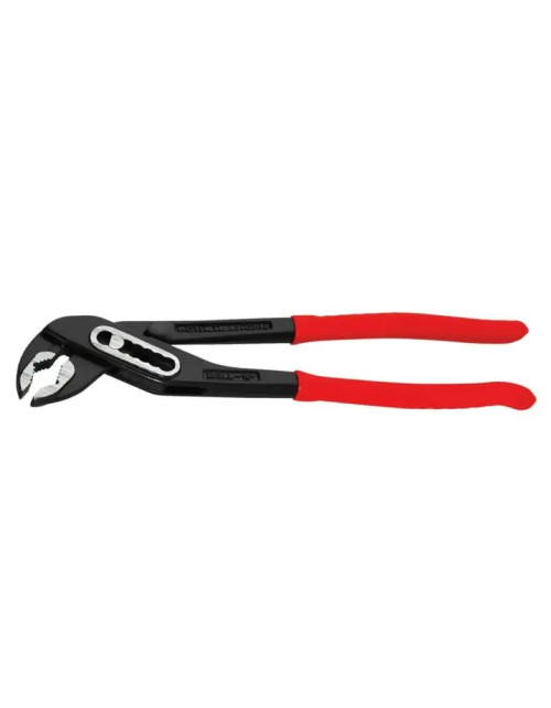 Pinza professionale per tubi Rothenberger SPK 10″ 0-43 mm 70522