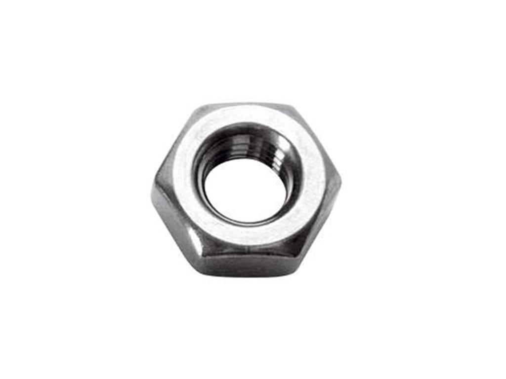 Dadi14 AISI 304 DADI-14 TTX-A2-934-14