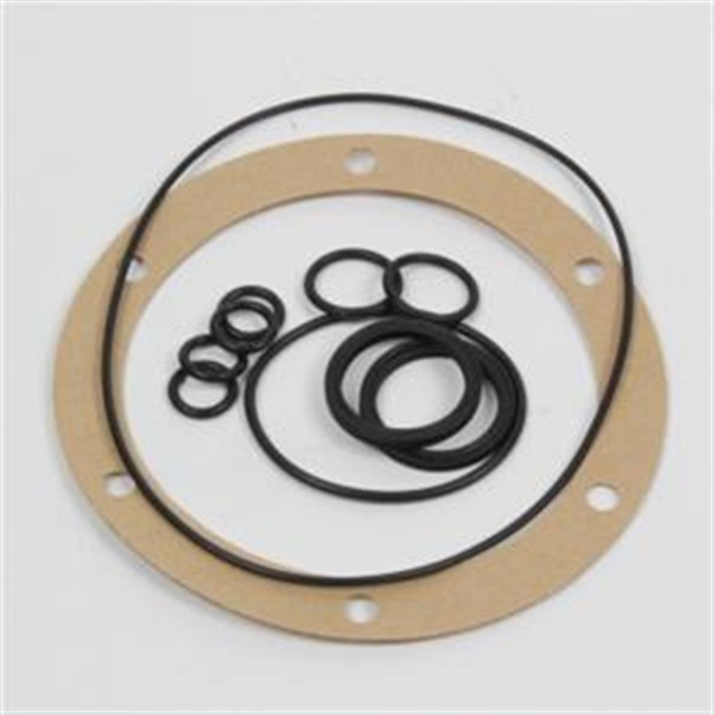 KIT GUARNIZ.X GM2-MRA01-03-04 OR002