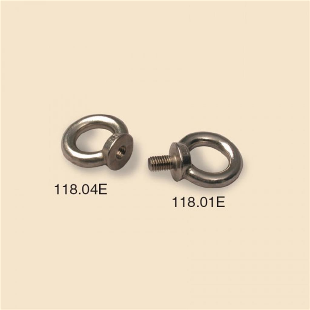 GOLFARI 2947 D.M12 M 118.03