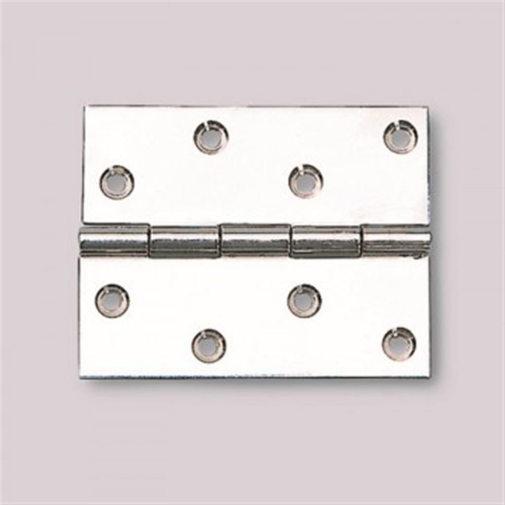 CERNIERE INOX 60X60 175.13