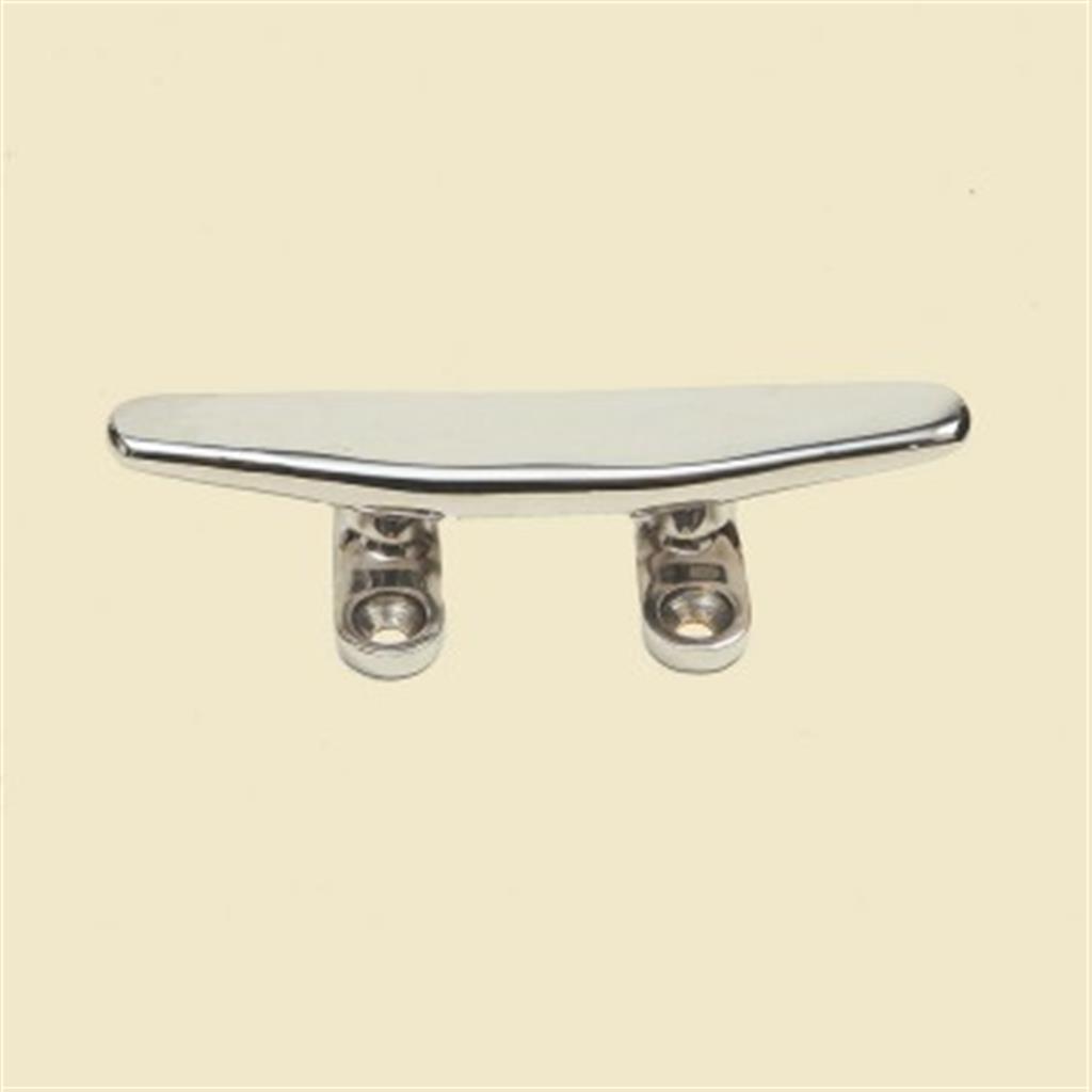 BITTA INOX 316 L. 250 184.13