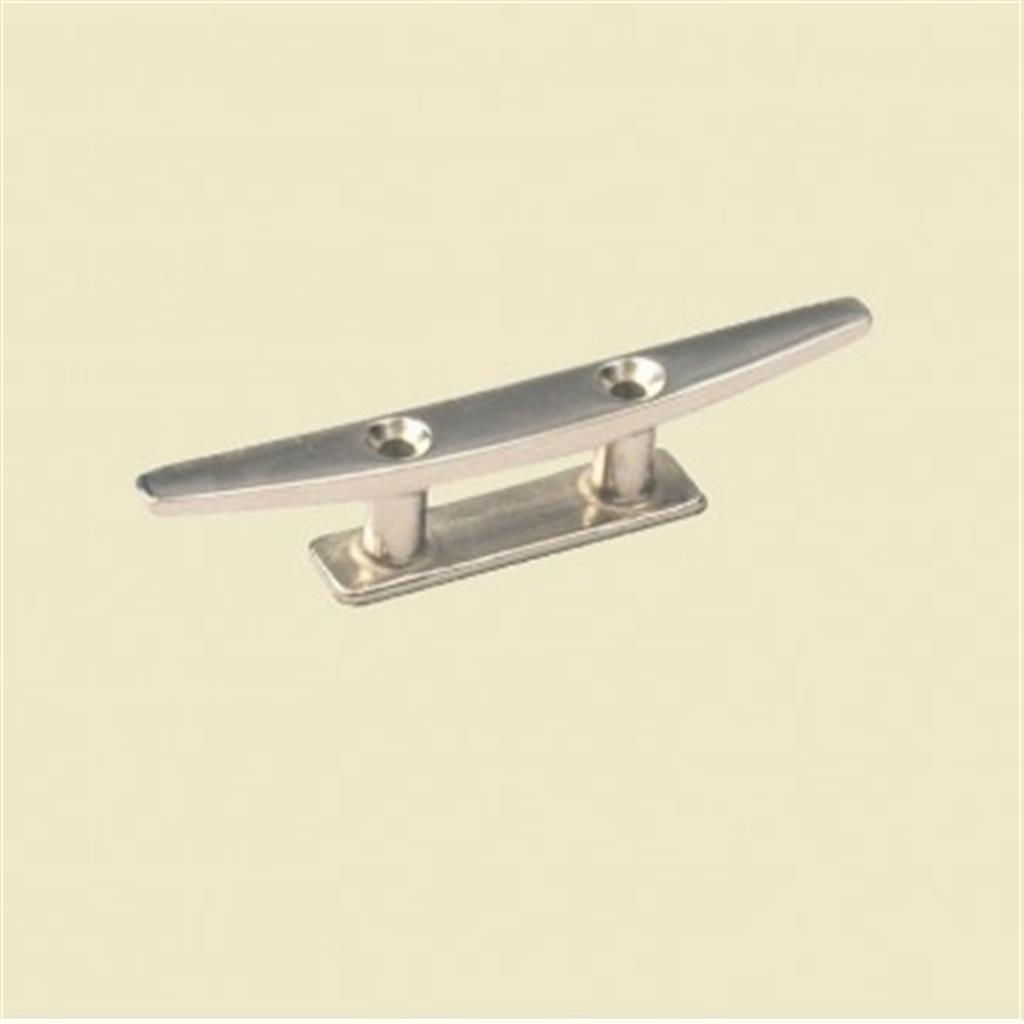 BITTA INOX 316 L. 250 184.17