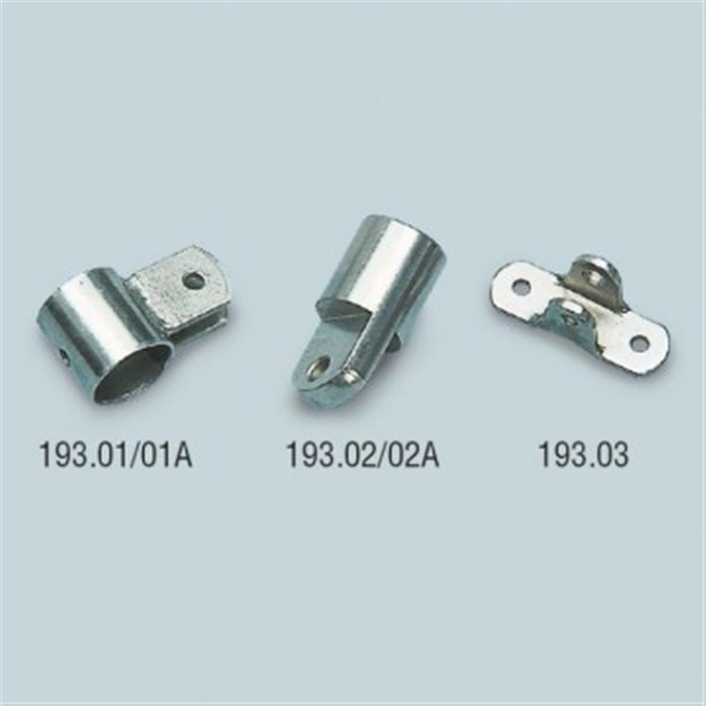 SNODI DM.22 TENDITORI 193.01