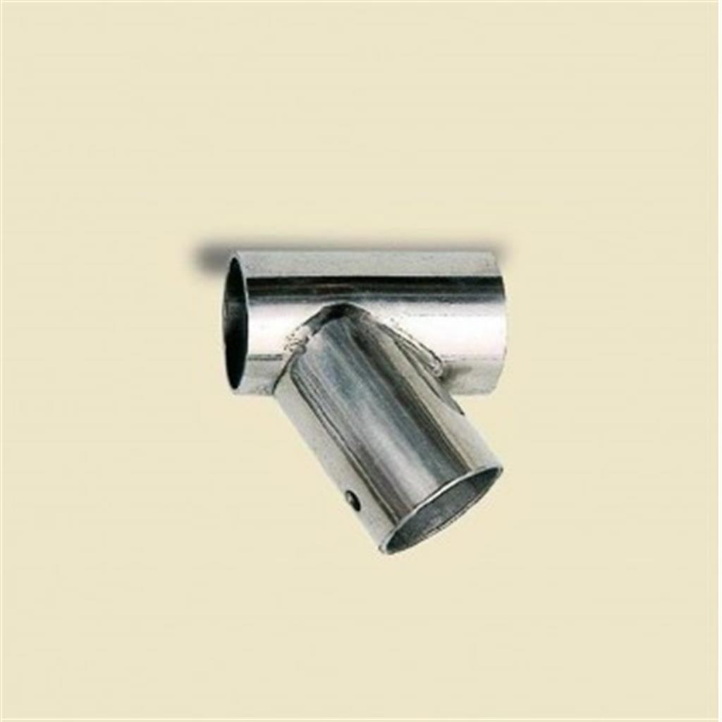 RACCORDI 25 281.03A