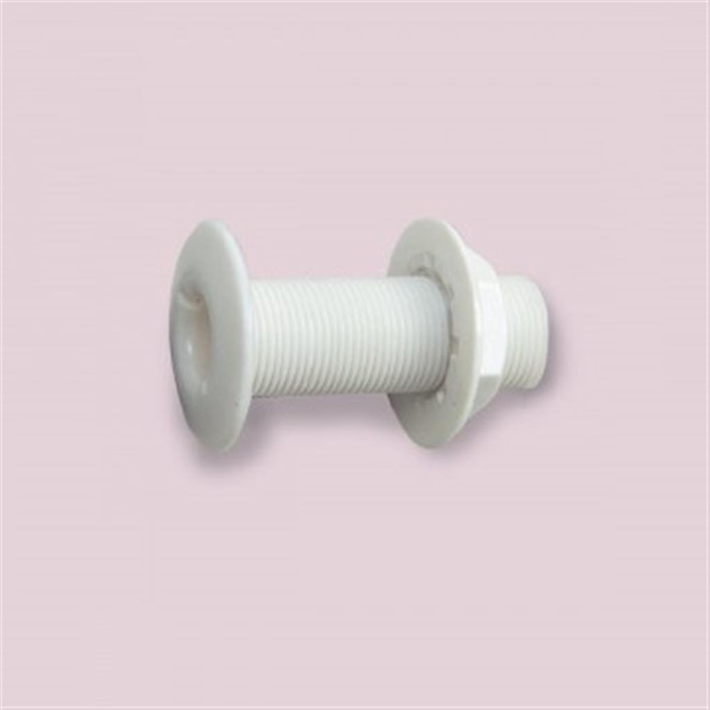 SCARICO A MARE 3/4″“ 328.02