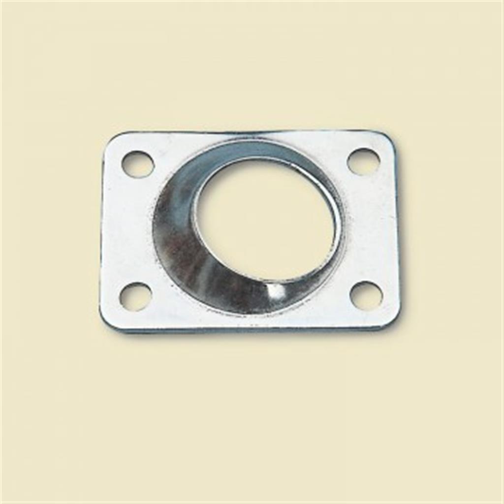 BASE RETT. DM 22 280.05
