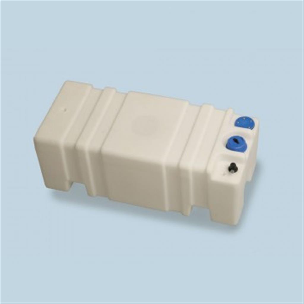 SERBATOIO PLASTICA LT.70 349.07