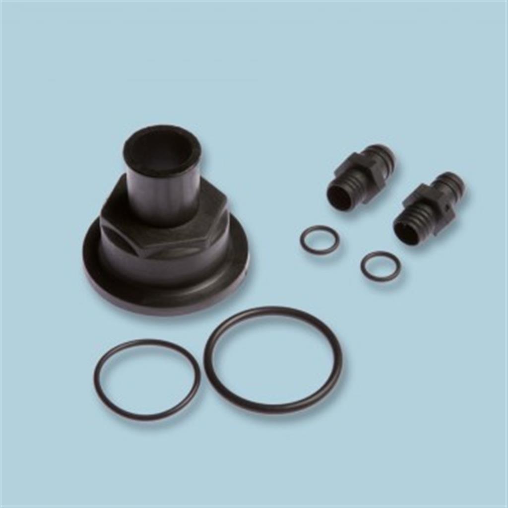 KIT X SERBATOI 349.35