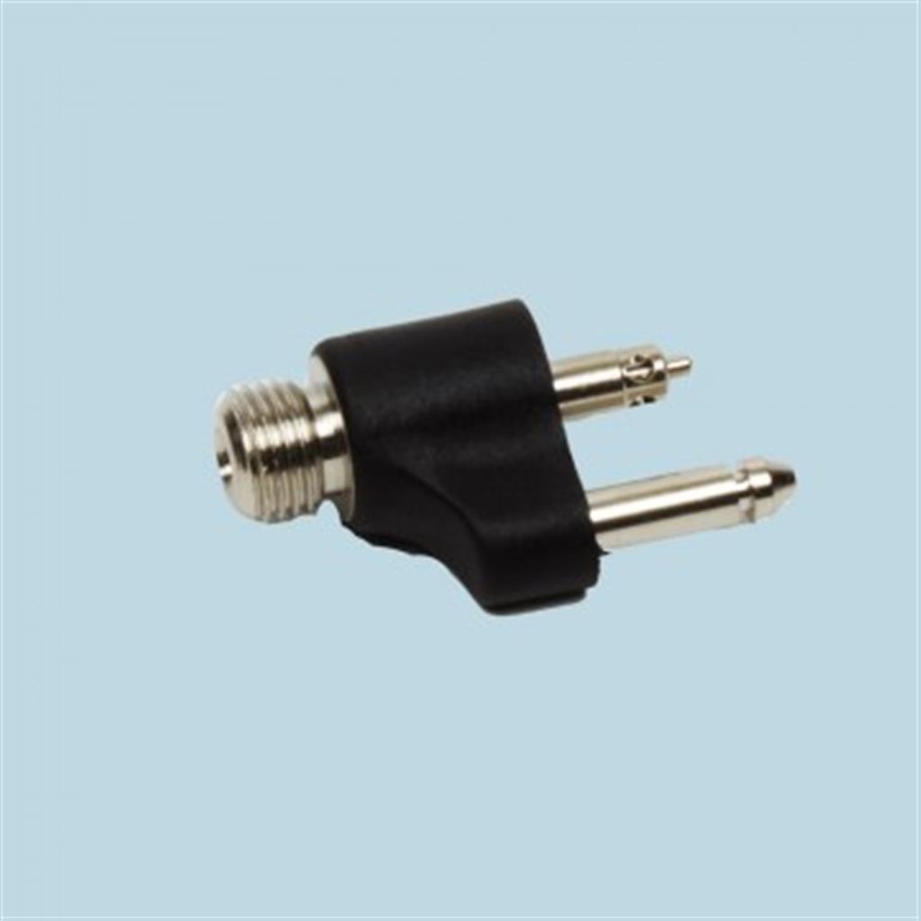 INNESTO CARBURANTE YAMAHA 349.42