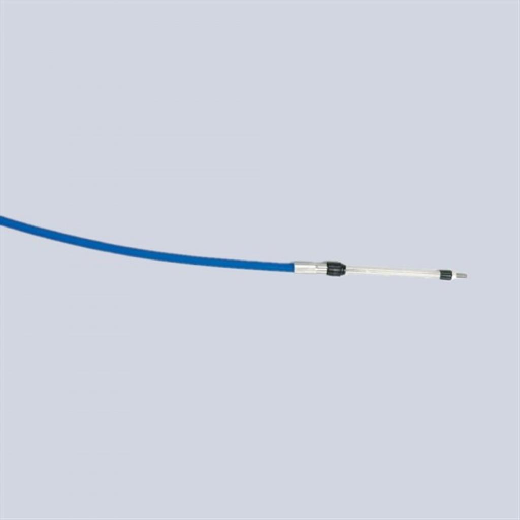 CAVO MACH0 DA 35FT C.MACH0.35