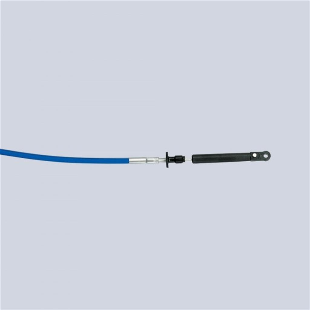 CAVO MACH14 DA 11 FT C.MACH14.11
