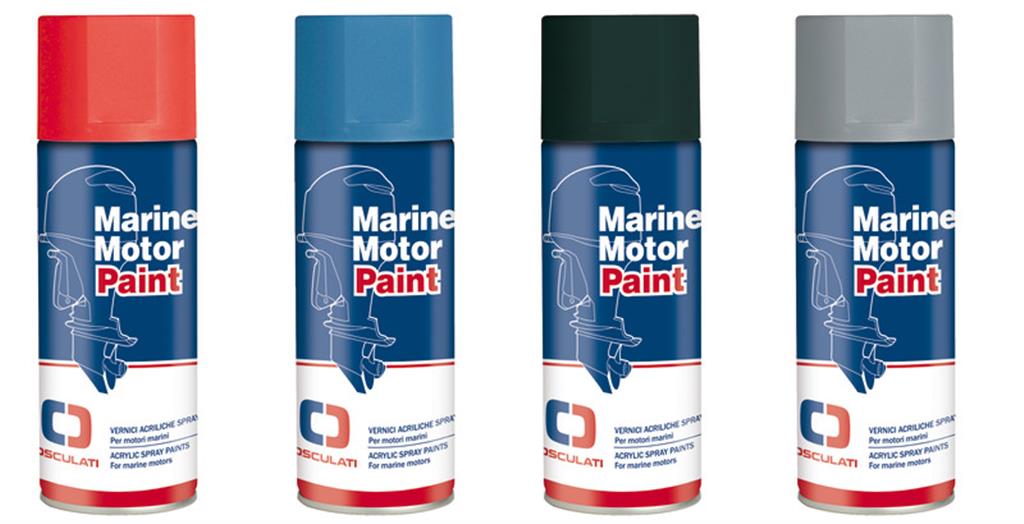 Vernice spray SUZUKI pearl nebular black 52.400.90