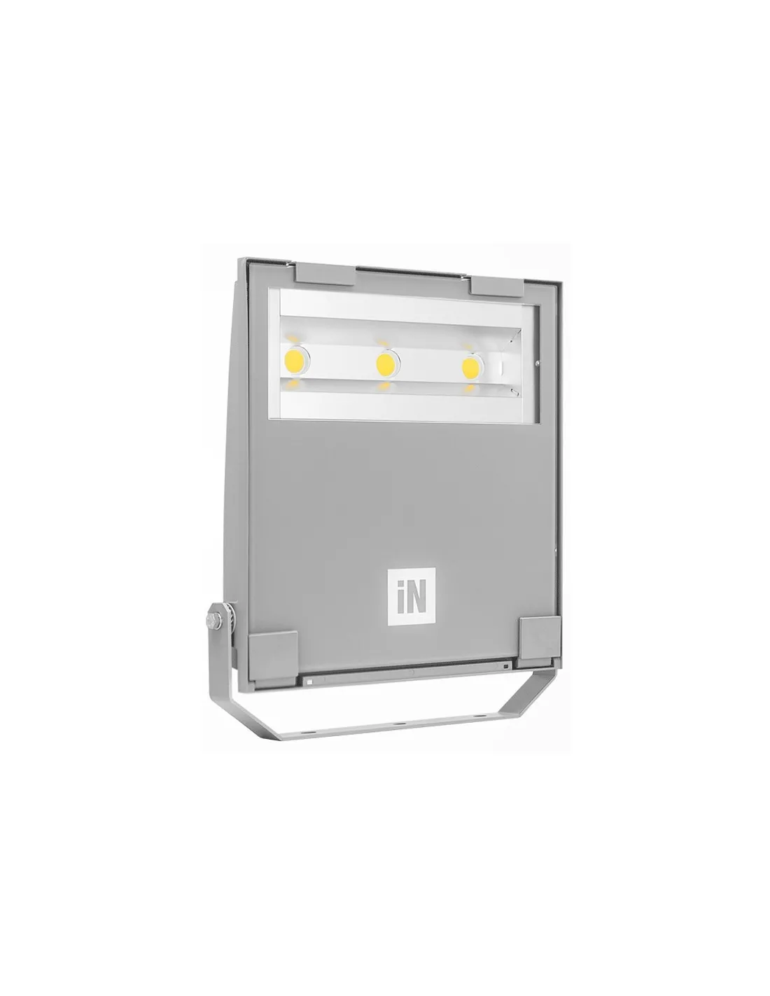 Proiettore Led Performance Lighting Guell 2.5 158W 4000K Simmetrico 306125