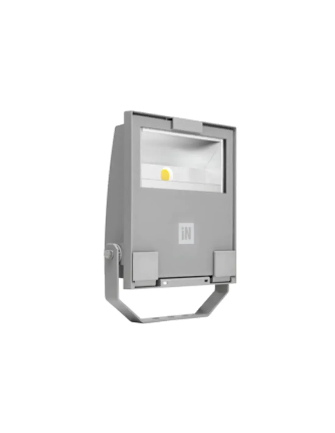 Proiettore Prisma led simmetrico 60W 5000K 8108lm 06105394