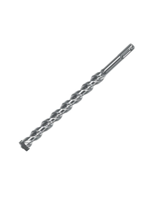 Punta Spit XT2 per calcestruzzo muratura e pietra 8×160 225362