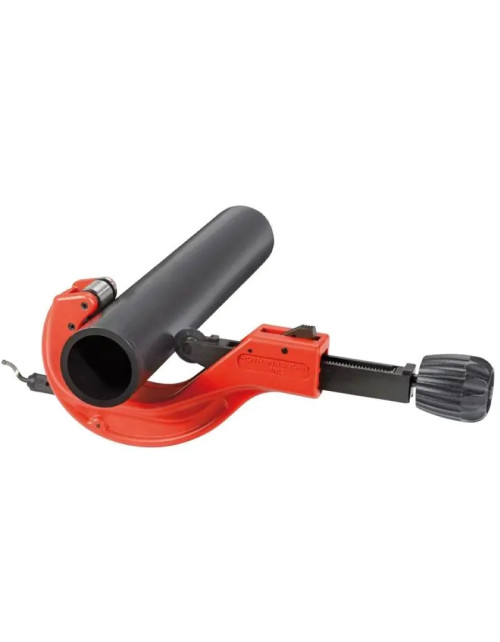 Tagliatubi automatico per tubi in plastica Rothenberger TUBE CUTTER 70031