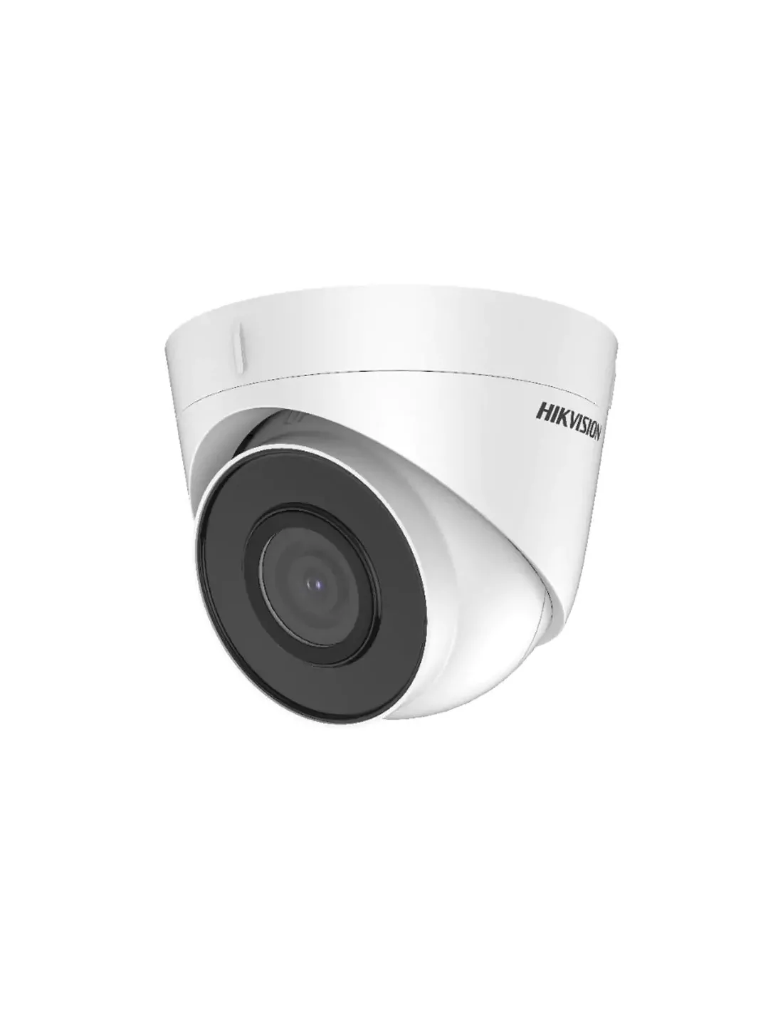 Telecamera Dome Hikvision DS-2CD1343G0E-I IP 4MP ottica 2,8mm 311316949